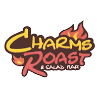 Charms Roast and Salad Bar